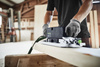 Festool Ramka do szlifowania FSR-BS 105