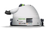 Festool Zagłębiarka TS 75 EBQ-Plus
