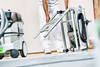 Festool Pilarka stolikowa CS 50 EBG PRECISIO