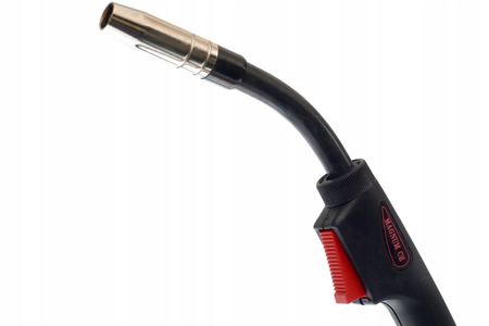 Magnum Uchwyt MIG/MAG MB-14 4m do BESTER 1500 1500s 1600 1800