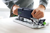 Festool Ramka do szlifowania FSR-BS 75