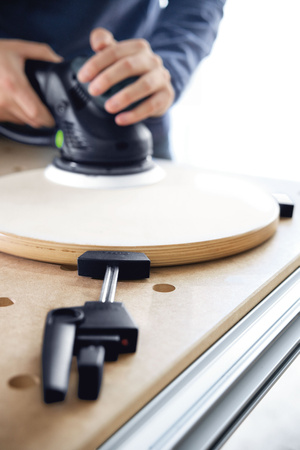 Festool Stół wielofunkcyjny MFT/3 Basic