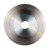  DISTAR Tarcza diamentowa do cięcia 125X1.5 PERFECT do ceramiki, gresu 10115028015 