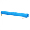 PRZEWOD SPIRALNY  8x12  15M AIRPRESS