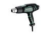 Metabo HG 20-600 Opalarka