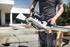 Festool Ręczna pilarka tarczowa HK 85 EB-Plus-FS