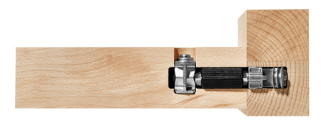 Festool Zestaw łączników EV/32-Set