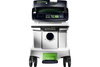 Festool Odkurzacz mobilny CLEANTEC CTL 36 EI AC