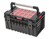 Qbrick Skrzynia narzędziowa System ONE 350 Expert 2.0