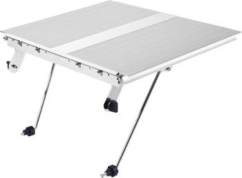 Festool Przedłużenie VL TKS 80