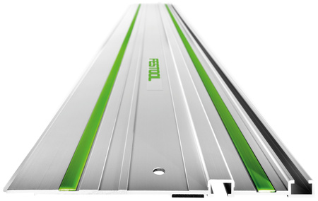 Festool Szyna prowadząca FS 2700/2