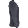 Lahti Pro Bluza czarna gramatura 320g rozmiar S CE