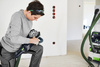 Festool Tarcza diamentowa DIA HARD-D130 PREMIUM