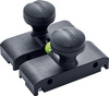 Festool Adapter prowadnicy FS-OF 1400