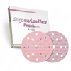 Kovax Super Assilex Peach Krążek ścierny 150 mm P1500