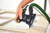 Festool Szlifierka Delta DTS 400 REQ-Plus