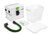 Festool Separator CT CT-VA-20