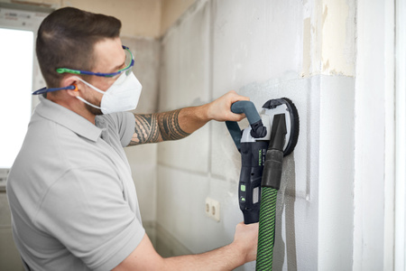 Festool Tarcza diamentowa DIA PAINT-D130 PREMIUM