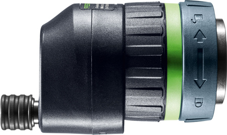 Festool Nasadka mimośrodowa EX-UNI