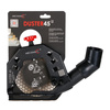 DISTAR PRZYST. DO SZLIFIERKI 125mm DUSTER 4 71419031025 