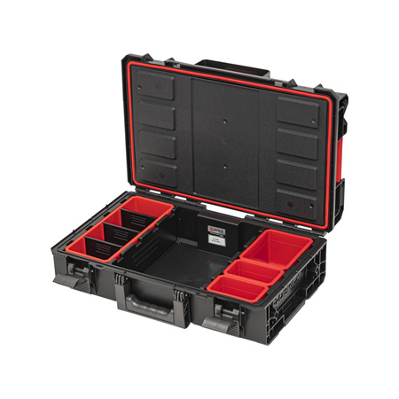 Qbrick Skrzynia narzędziowa System ONE Profi 2.0