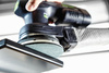 Festool Krążki ścierne STF D150/48 P120 GR/10 Granat