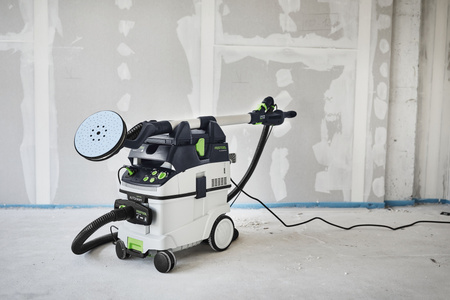 Festool Wąż ssący D 36x3,5-AS/KS/B/LHS 225