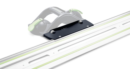 Festool Podwójny uchwyt przyssawkowy GECKO DOSH-Set