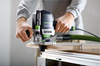 Festool Frezarka górnowrzecionowa OF 1400 EBQ-Plus + Box-OF-S
