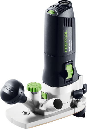 Festool Modułowa frezarka do krawędzi MFK 700 EQ/B-Plus