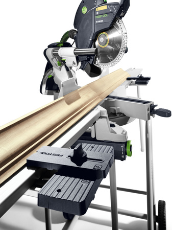 Festool Podparcie kątowe, krawędziowe AB-KA-UG/2