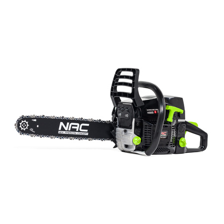 Nac Pilarka spalinowa CST52-40-01AC-V