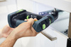 Festool Głowica nasadka kątowa AN-XS do CXS TXS 12 18