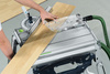 Festool Tarcza pilarska HW 190x2,6 FF TF54 LAMINATE/HPL