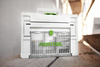 Festool Kaseta z wiertłami BKS SYS3 D4-10 CE/S