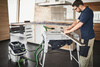 Festool Pilarka stolikowa TKS 80 EBS