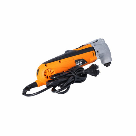 CMT WIELOFUNKCYJNE NARZÄDZIE OSCYLACYJNE 300W CMT11