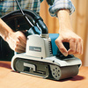 SZLIFIERKA TASMOWA 9403J MAKITA 1200W