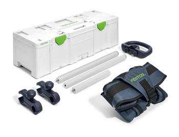 Festool Uprząż nośna TG-LHS 225