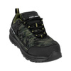 LAHTI BUTY RIP-STOP MORO ZIELONE S2 R 44