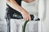 Festool Akumulatorowe urządzenie wielofunkcyjne OSC 18 HPC 4,0 EI-Set VECTURO