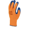 REKAWICE OCIEPL. POM. L250211P, R11