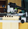 Festool System do wykonywania połączeń VS 600 GE