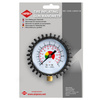 Airpress Manometr do pistoletu 4300021