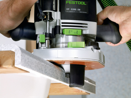 Festool Stopka LA-OF 2200 D36