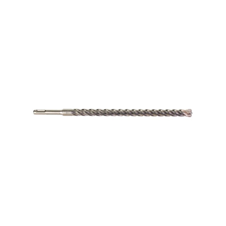 WIERTŁO SDS-PLUS 16/310 mm MILWAUKEE MX4