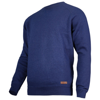 Lahti Pro Bluza granatowa rozmiar XL CE