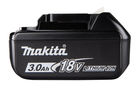 Makita Akumulator BL1830B 18V 3,0Ah LXT