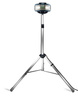 Festool Lampa robocza DUO-Plus SYSLITE