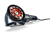 Festool Tarcza diamentowa DIA ABRASIVE-D130 PREMIUM